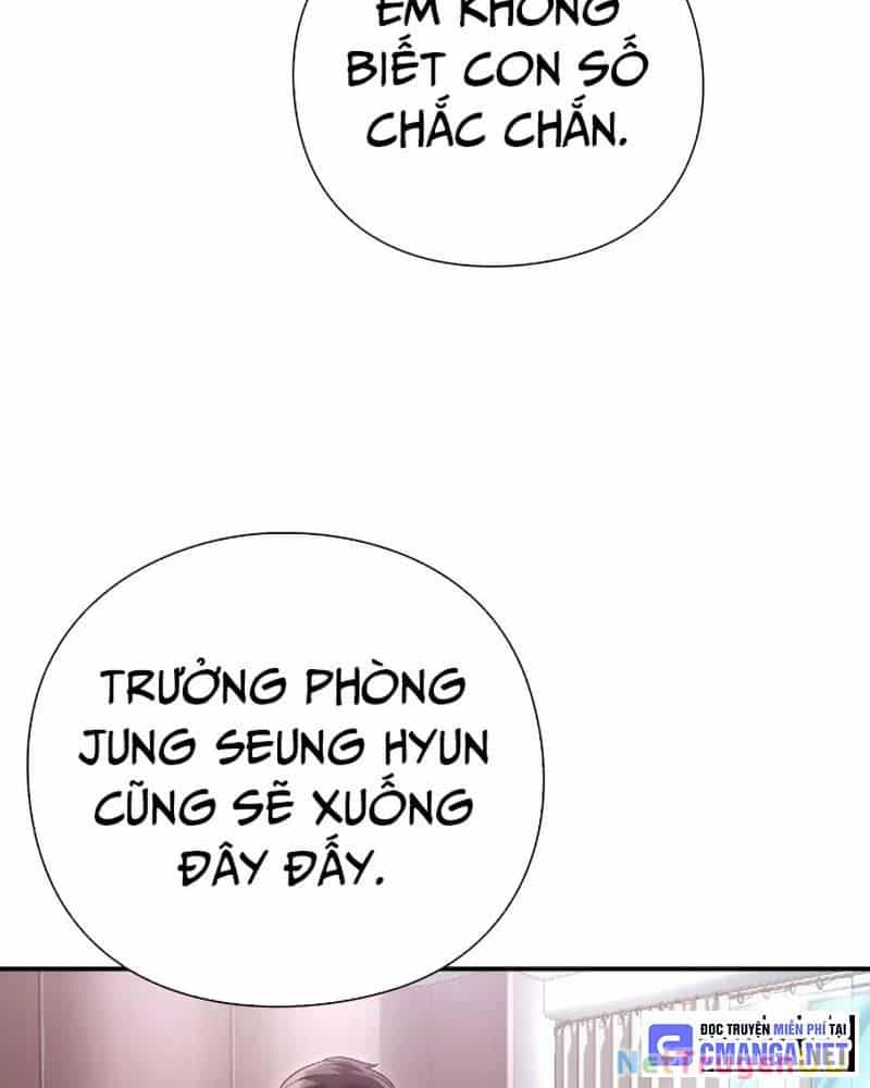 Nhân Viên Văn Phòng Nhìn Thấy Vận Mệnh - Chương 59 - ảnh 138