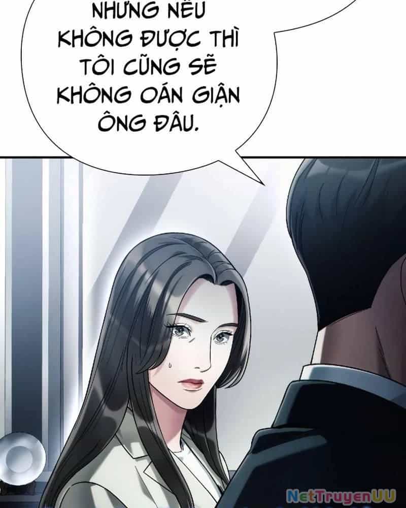 Nhân Viên Văn Phòng Nhìn Thấy Vận Mệnh - Chương 59 - ảnh 14