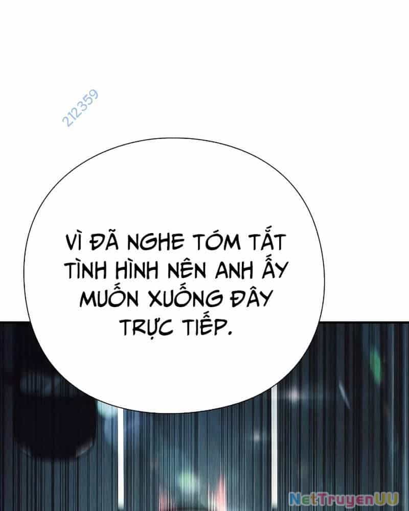 Nhân Viên Văn Phòng Nhìn Thấy Vận Mệnh - Chương 59 - ảnh 140