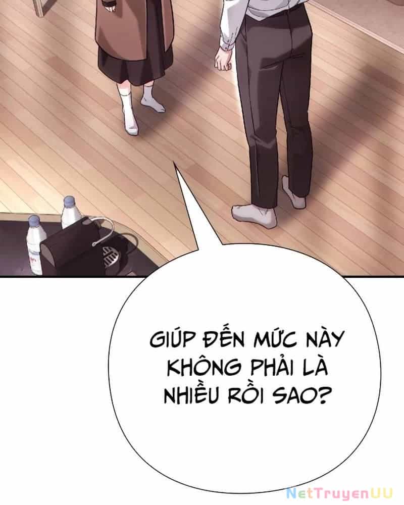 Nhân Viên Văn Phòng Nhìn Thấy Vận Mệnh - Chương 59 - ảnh 145