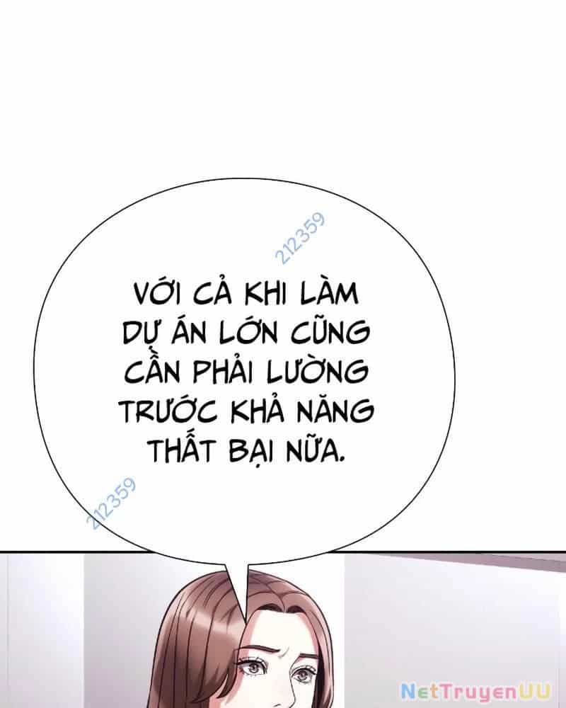 Nhân Viên Văn Phòng Nhìn Thấy Vận Mệnh - Chương 59 - ảnh 146
