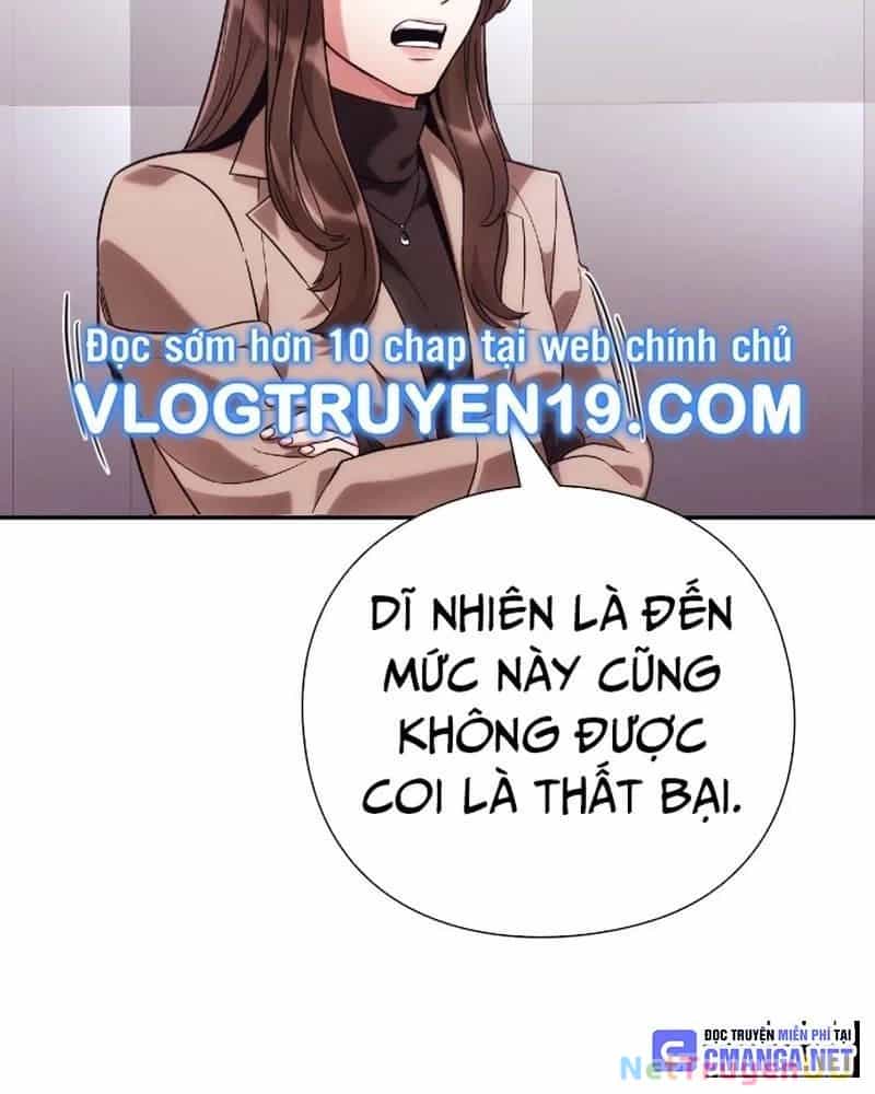 Nhân Viên Văn Phòng Nhìn Thấy Vận Mệnh - Chương 59 - ảnh 147