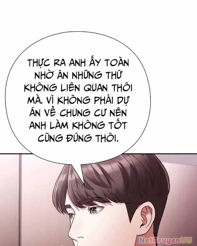 Nhân Viên Văn Phòng Nhìn Thấy Vận Mệnh - Chương 59 - ảnh 148