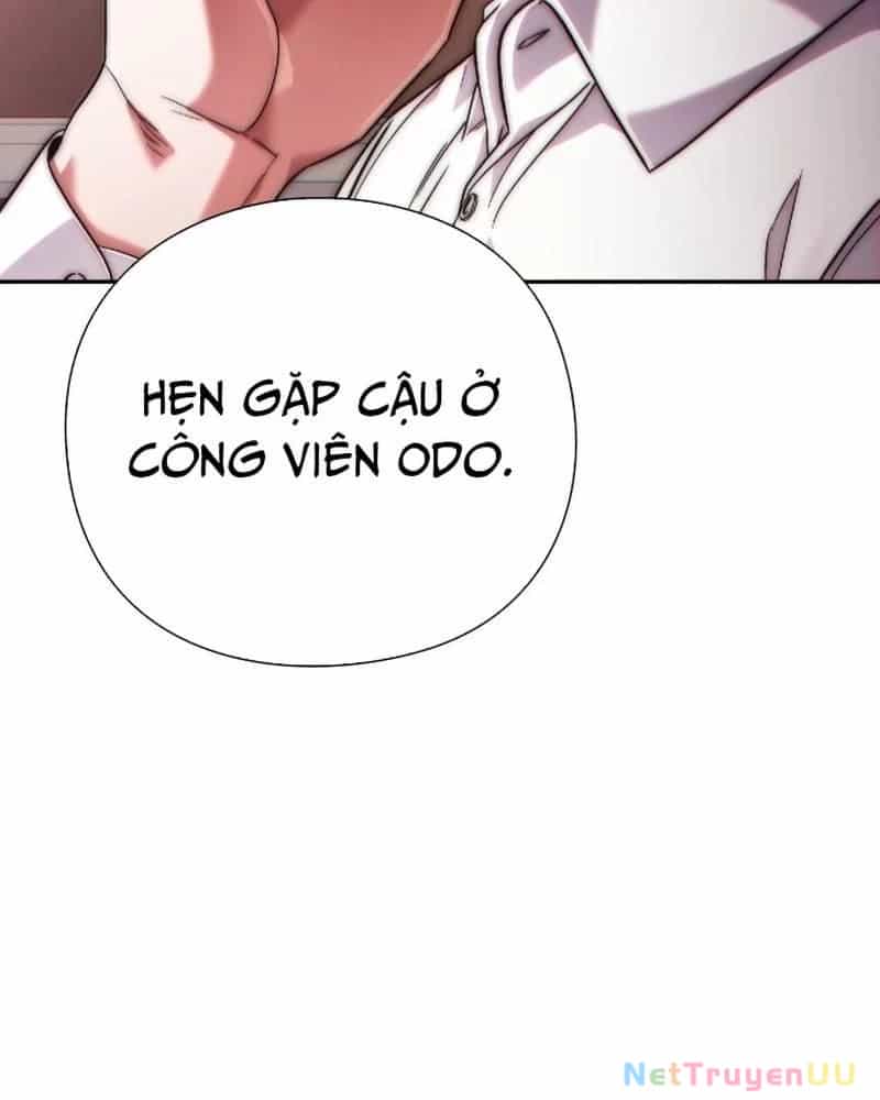 Nhân Viên Văn Phòng Nhìn Thấy Vận Mệnh - Chương 59 - ảnh 155