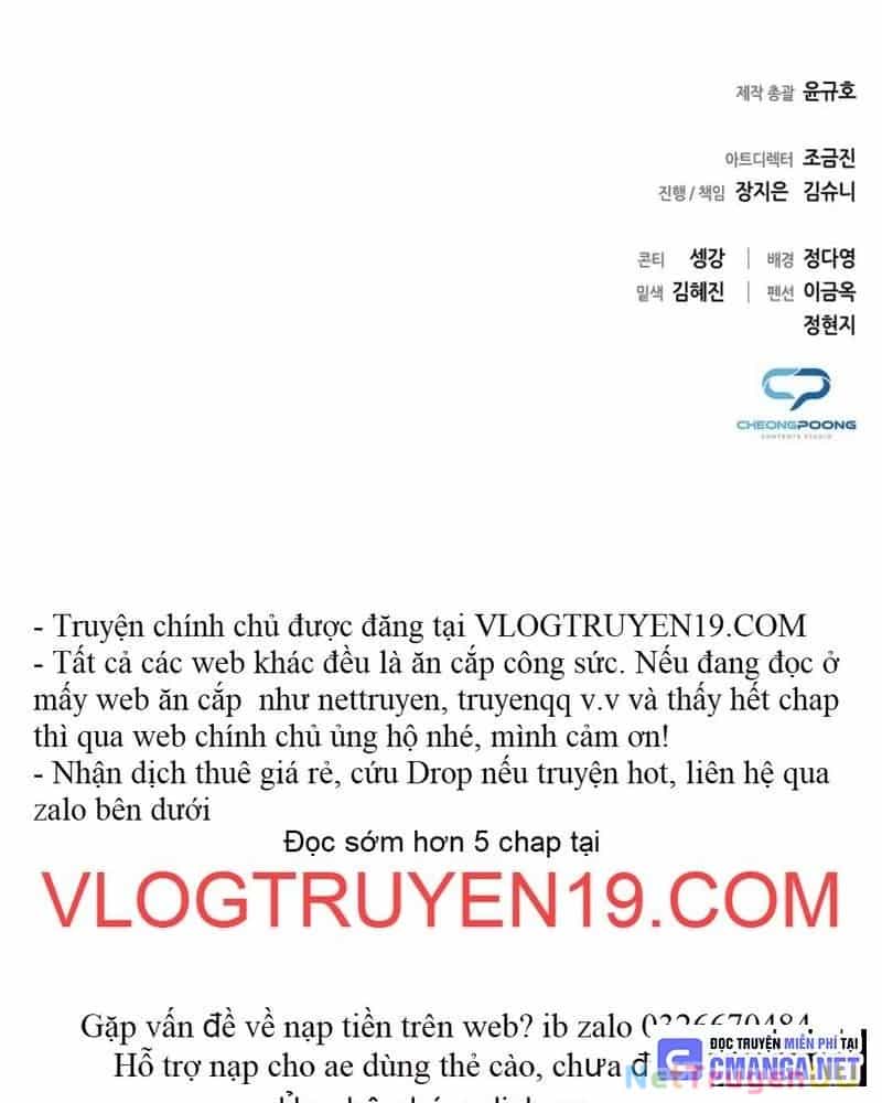 Nhân Viên Văn Phòng Nhìn Thấy Vận Mệnh - Chương 59 - ảnh 156