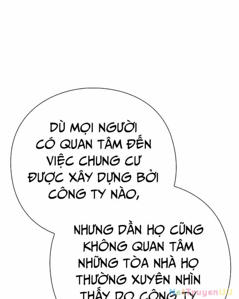 Nhân Viên Văn Phòng Nhìn Thấy Vận Mệnh - Chương 59 - ảnh 17