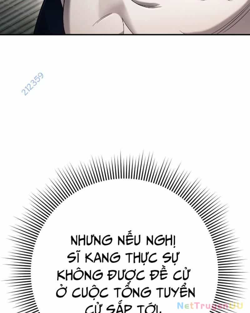 Nhân Viên Văn Phòng Nhìn Thấy Vận Mệnh - Chương 59 - ảnh 22