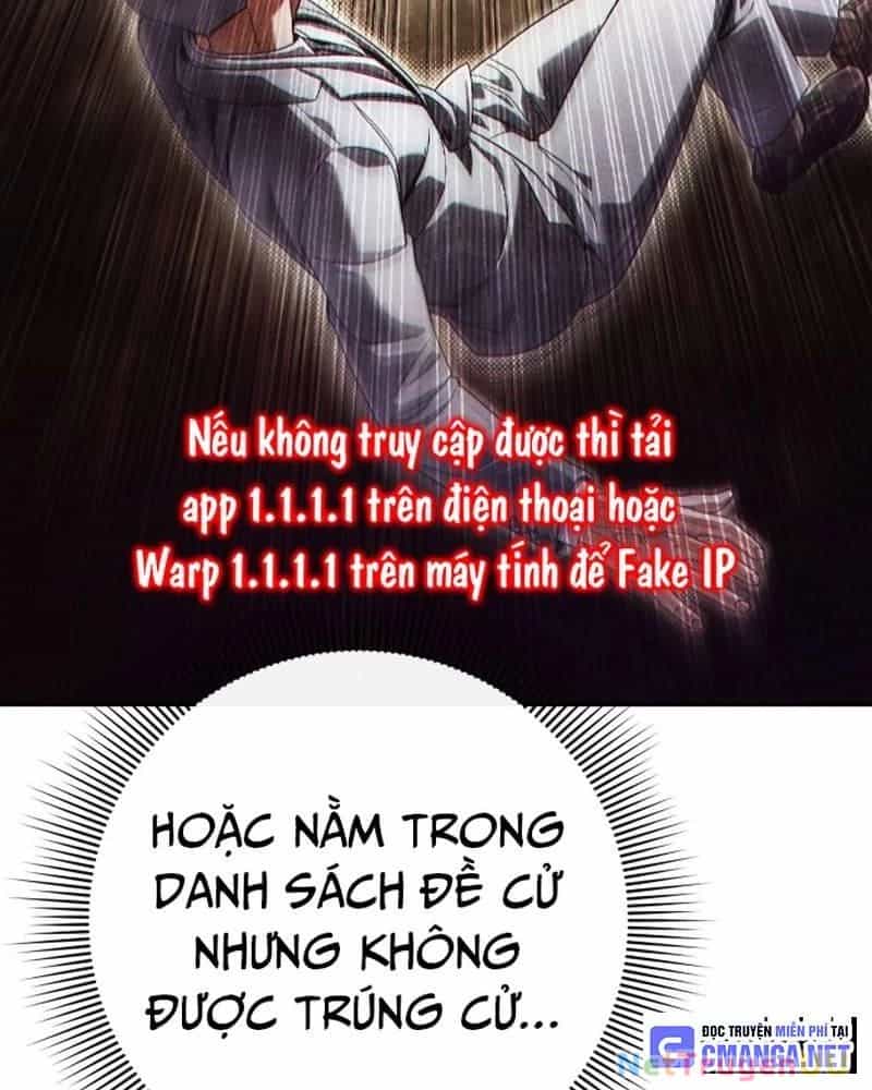 Nhân Viên Văn Phòng Nhìn Thấy Vận Mệnh - Chương 59 - ảnh 24