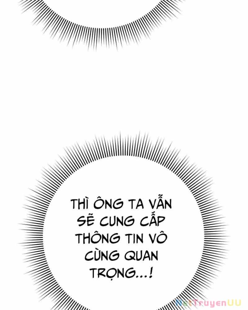 Nhân Viên Văn Phòng Nhìn Thấy Vận Mệnh - Chương 59 - ảnh 25