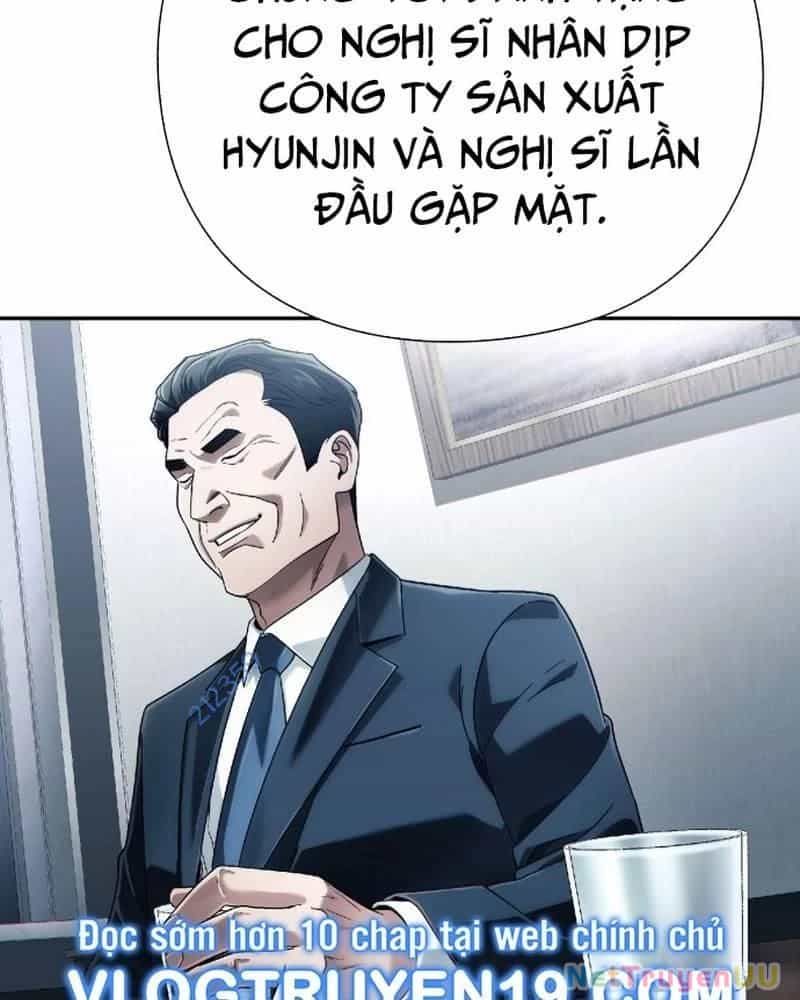 Nhân Viên Văn Phòng Nhìn Thấy Vận Mệnh - Chương 59 - ảnh 28