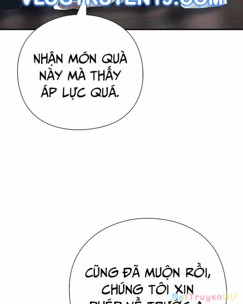 Nhân Viên Văn Phòng Nhìn Thấy Vận Mệnh - Chương 59 - ảnh 29