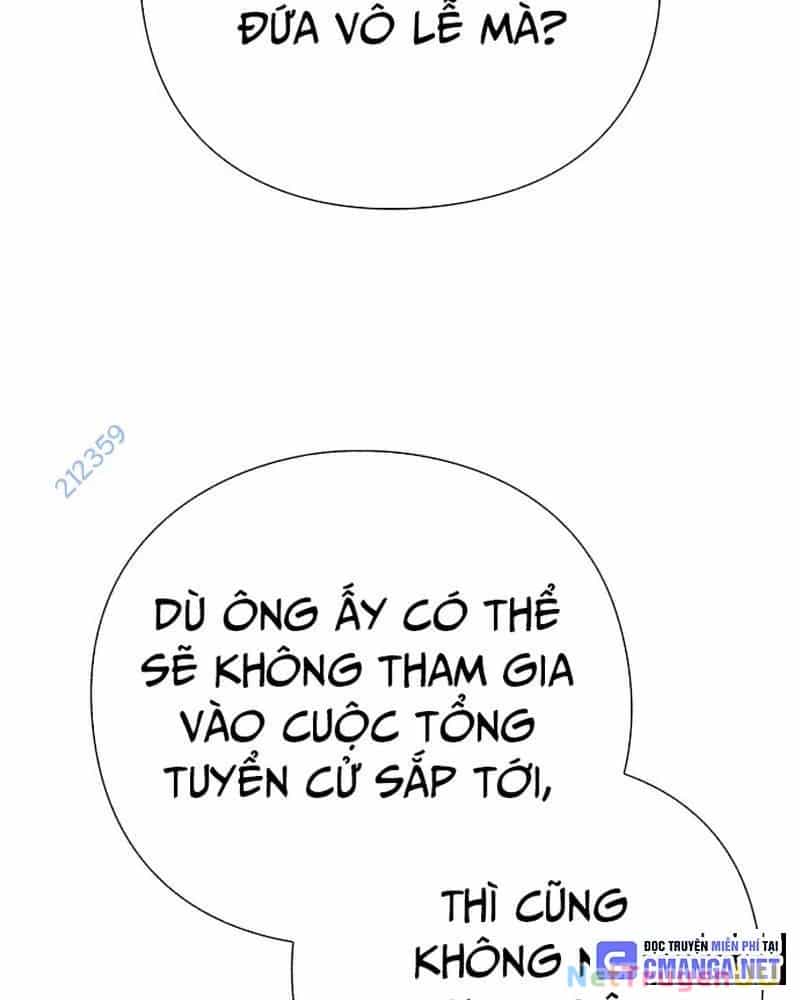 Nhân Viên Văn Phòng Nhìn Thấy Vận Mệnh - Chương 59 - ảnh 33