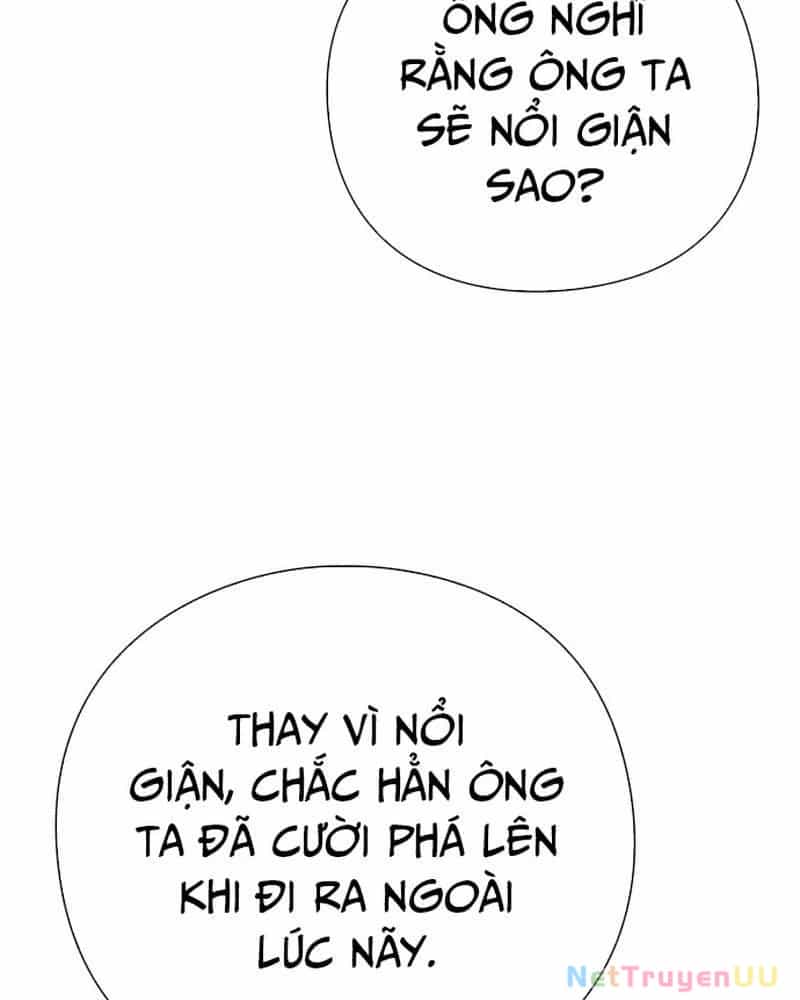 Nhân Viên Văn Phòng Nhìn Thấy Vận Mệnh - Chương 59 - ảnh 35