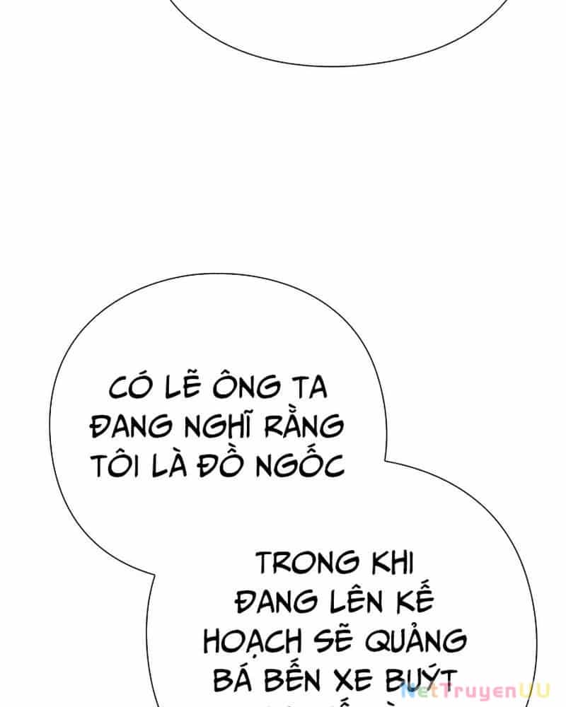 Nhân Viên Văn Phòng Nhìn Thấy Vận Mệnh - Chương 59 - ảnh 37