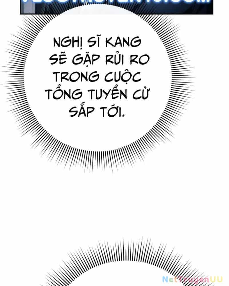 Nhân Viên Văn Phòng Nhìn Thấy Vận Mệnh - Chương 59 - ảnh 4