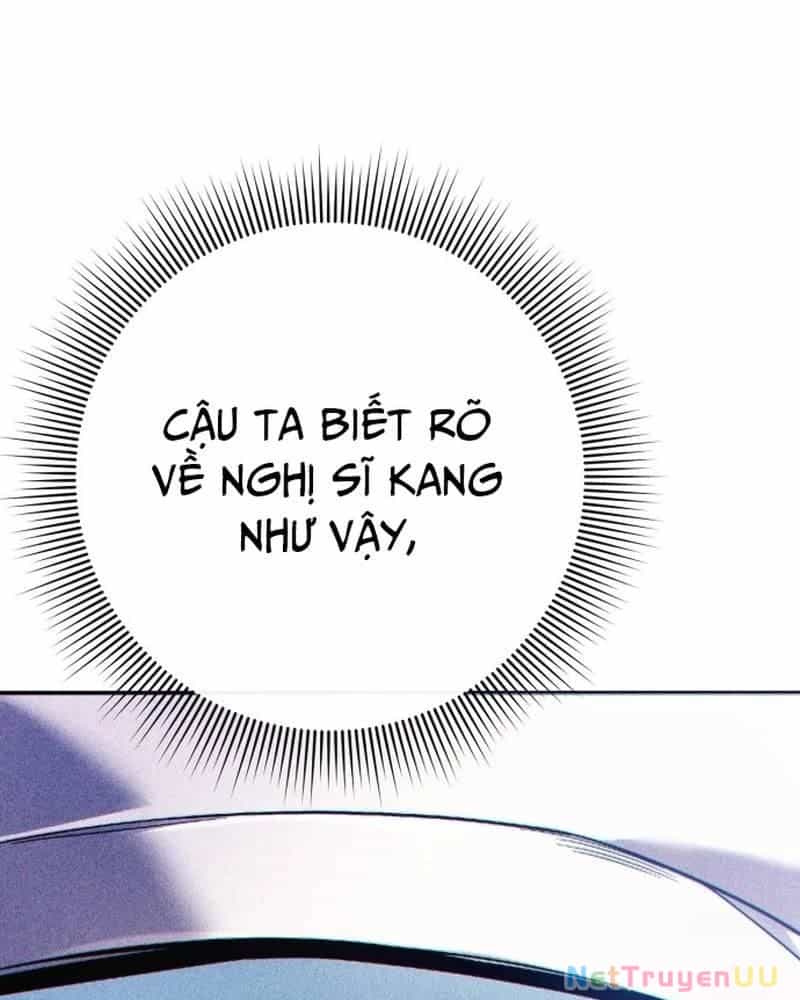 Nhân Viên Văn Phòng Nhìn Thấy Vận Mệnh - Chương 59 - ảnh 41