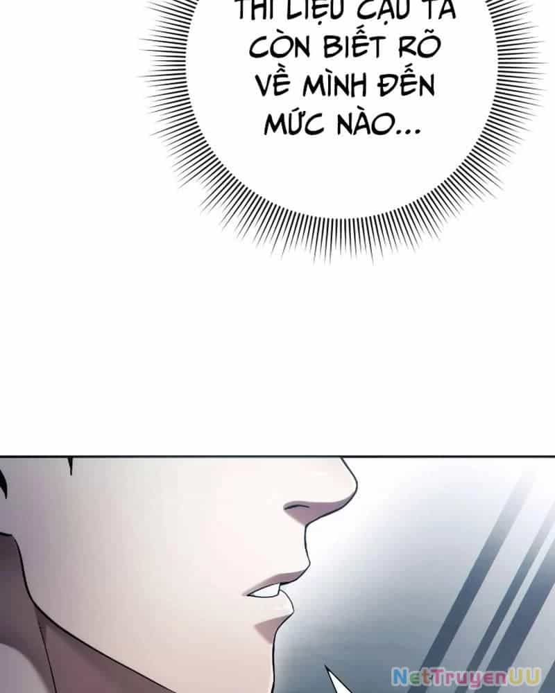 Nhân Viên Văn Phòng Nhìn Thấy Vận Mệnh - Chương 59 - ảnh 43