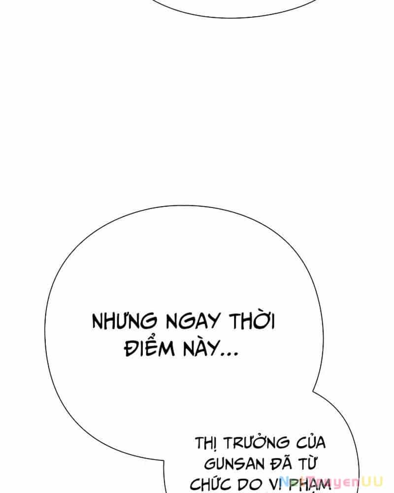 Nhân Viên Văn Phòng Nhìn Thấy Vận Mệnh - Chương 59 - ảnh 46