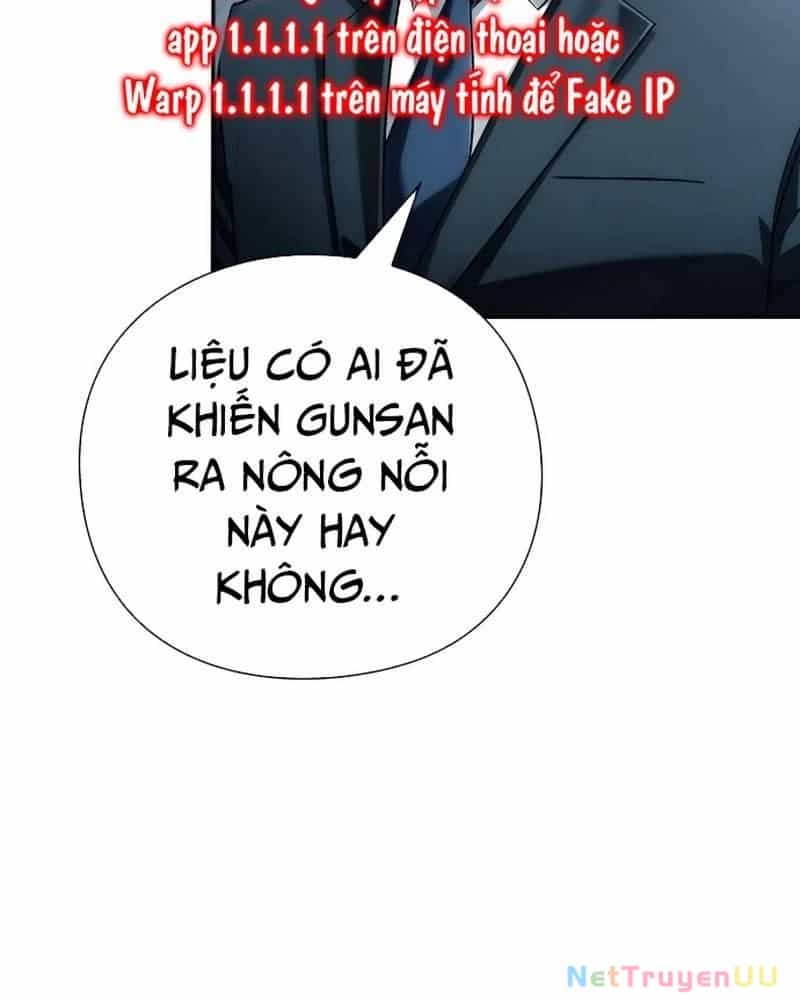 Nhân Viên Văn Phòng Nhìn Thấy Vận Mệnh - Chương 59 - ảnh 49
