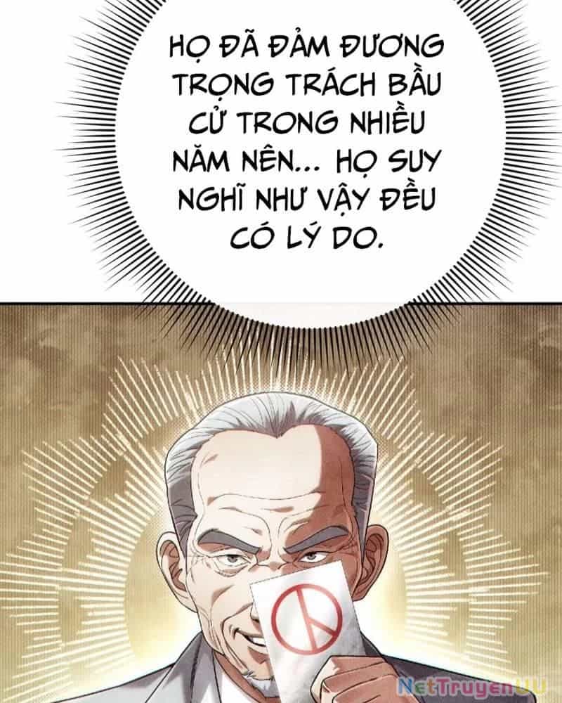 Nhân Viên Văn Phòng Nhìn Thấy Vận Mệnh - Chương 59 - ảnh 5