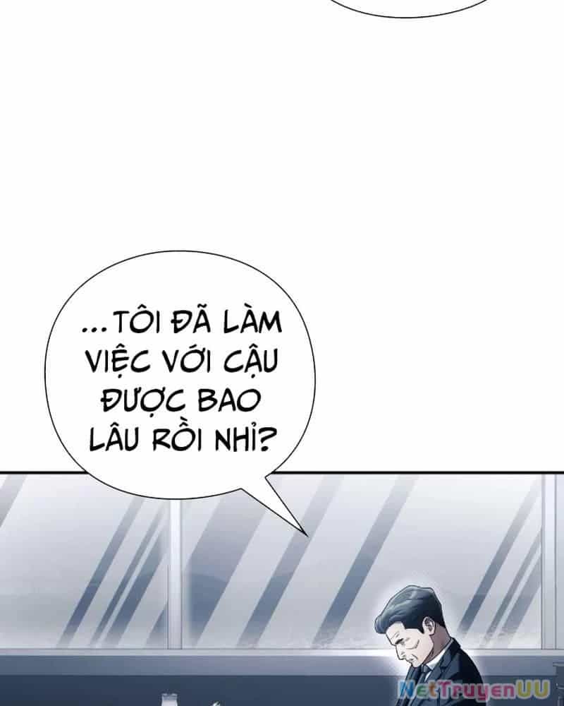 Nhân Viên Văn Phòng Nhìn Thấy Vận Mệnh - Chương 59 - ảnh 55
