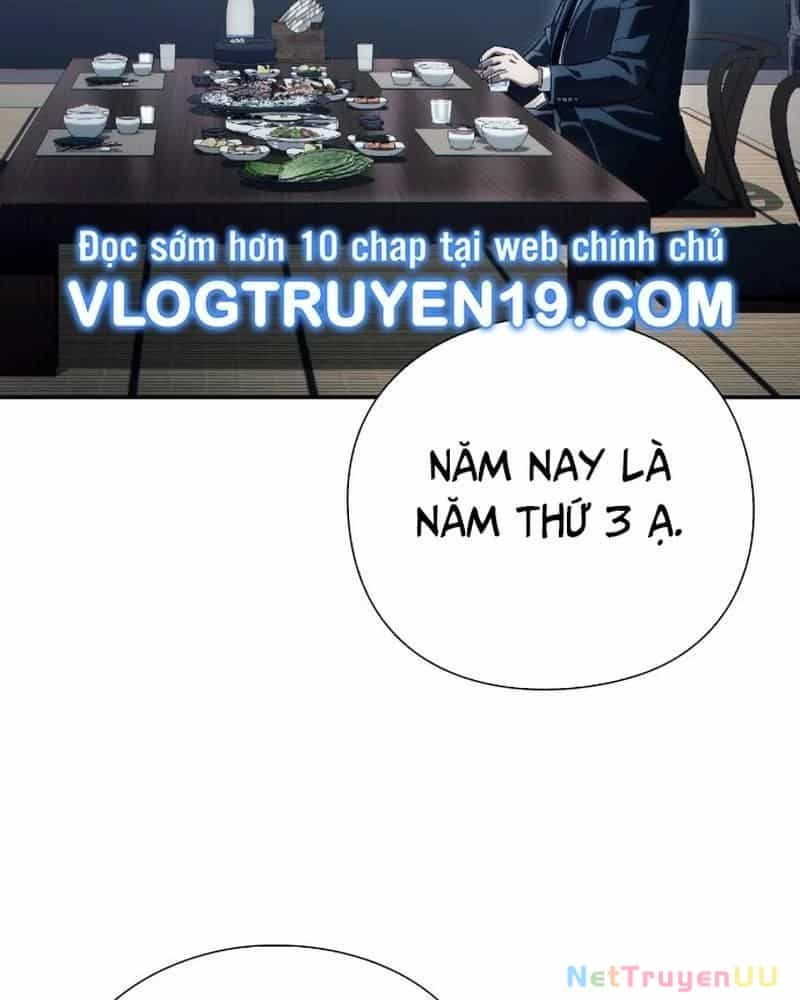 Nhân Viên Văn Phòng Nhìn Thấy Vận Mệnh - Chương 59 - ảnh 56