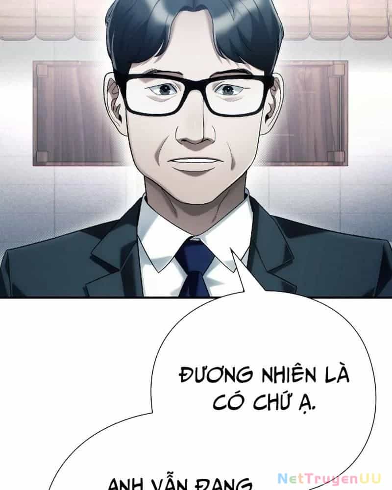 Nhân Viên Văn Phòng Nhìn Thấy Vận Mệnh - Chương 59 - ảnh 59