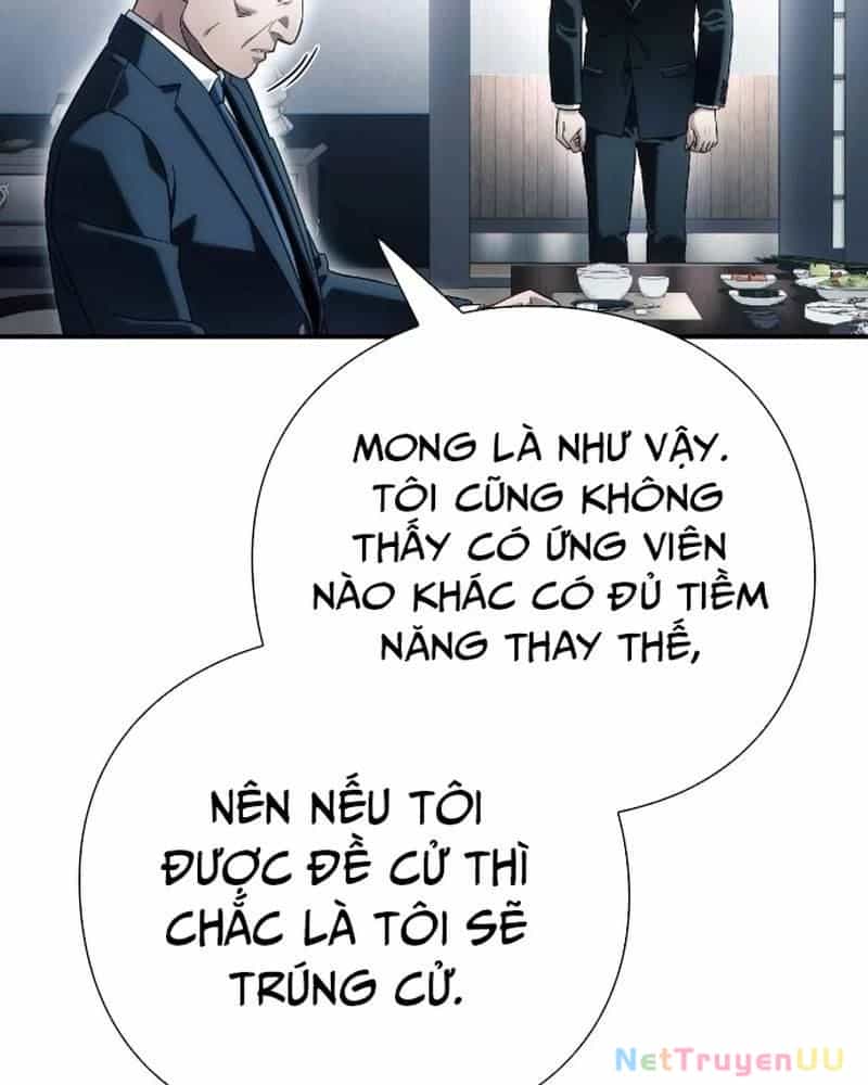 Nhân Viên Văn Phòng Nhìn Thấy Vận Mệnh - Chương 59 - ảnh 61