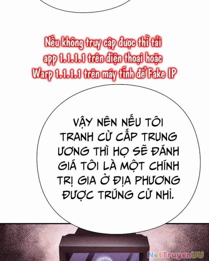 Nhân Viên Văn Phòng Nhìn Thấy Vận Mệnh - Chương 59 - ảnh 62