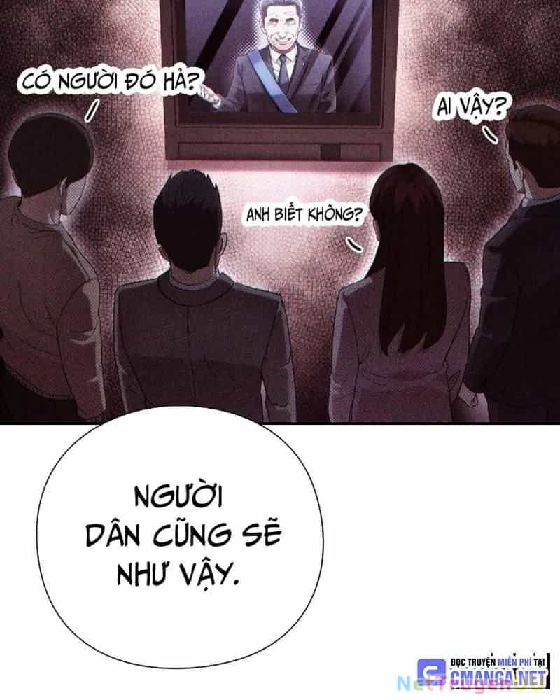 Nhân Viên Văn Phòng Nhìn Thấy Vận Mệnh - Chương 59 - ảnh 63