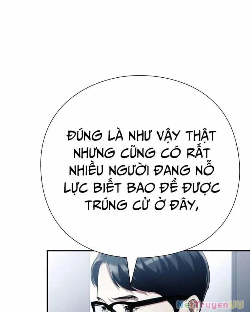 Nhân Viên Văn Phòng Nhìn Thấy Vận Mệnh - Chương 59 - ảnh 64