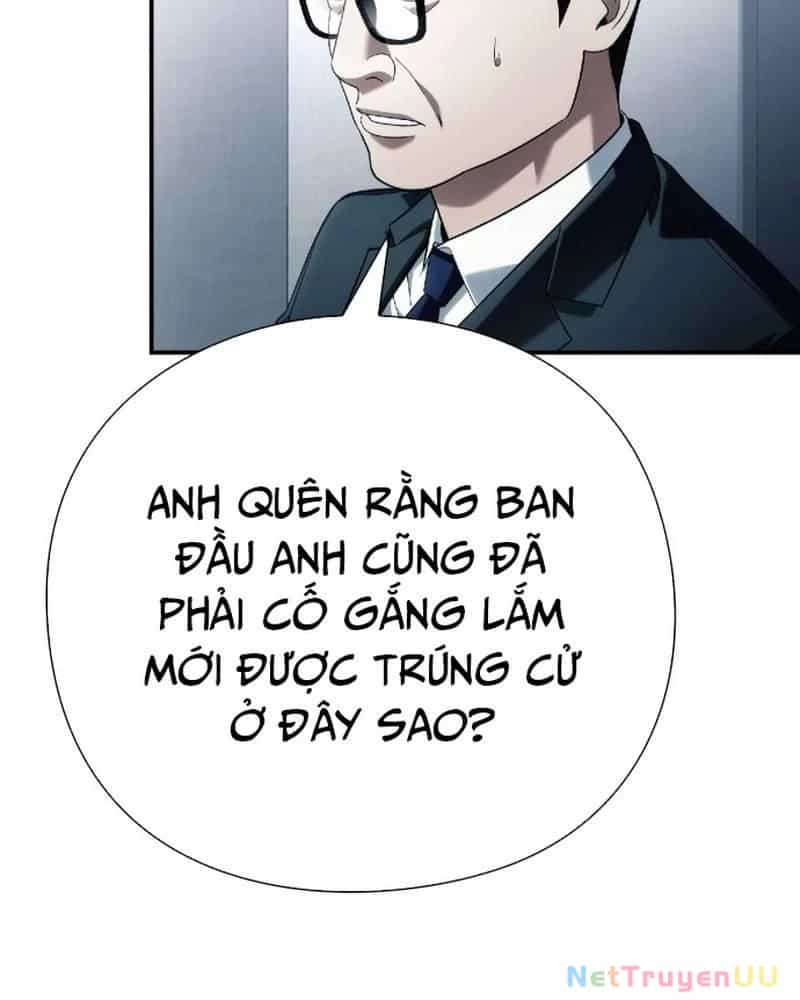 Nhân Viên Văn Phòng Nhìn Thấy Vận Mệnh - Chương 59 - ảnh 65