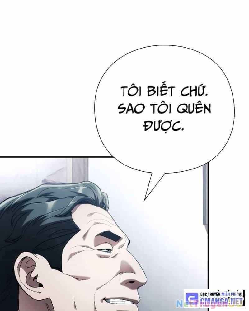 Nhân Viên Văn Phòng Nhìn Thấy Vận Mệnh - Chương 59 - ảnh 66