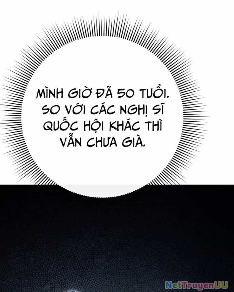 Nhân Viên Văn Phòng Nhìn Thấy Vận Mệnh - Chương 59 - ảnh 68