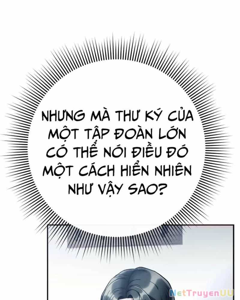 Nhân Viên Văn Phòng Nhìn Thấy Vận Mệnh - Chương 59 - ảnh 7