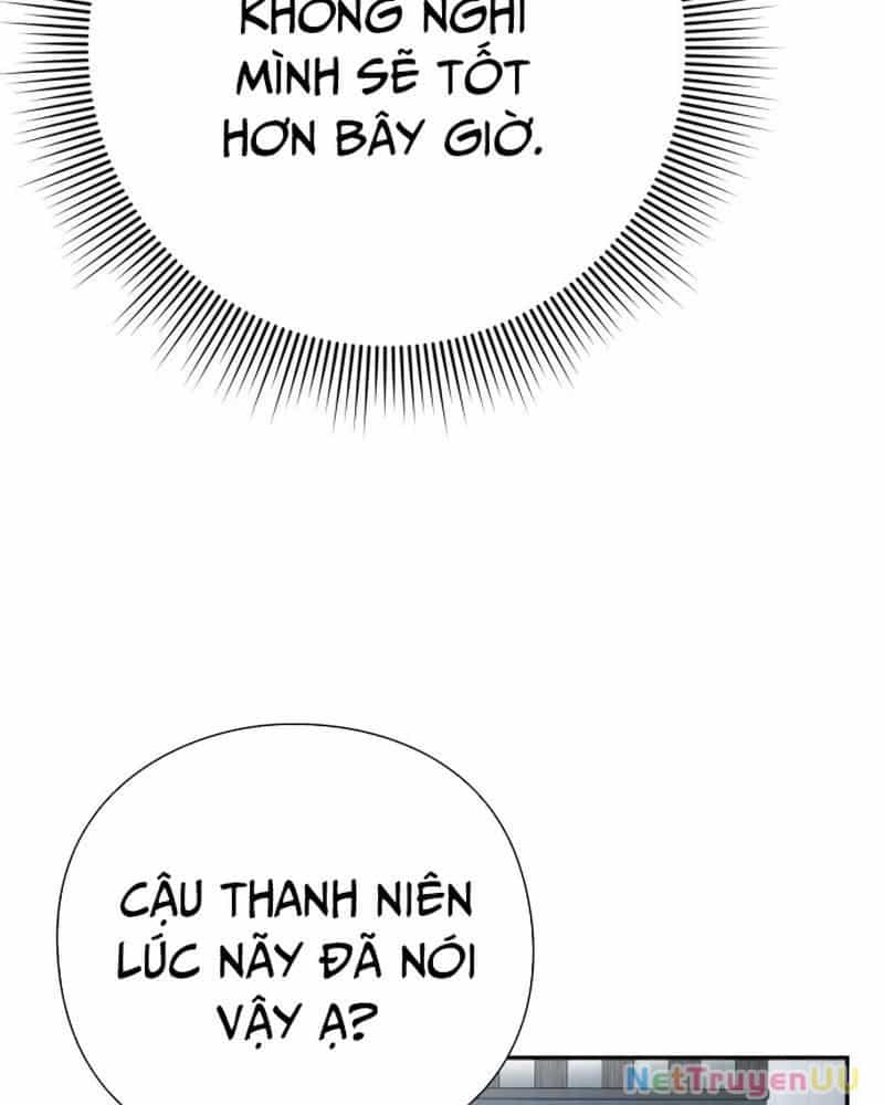 Nhân Viên Văn Phòng Nhìn Thấy Vận Mệnh - Chương 59 - ảnh 70