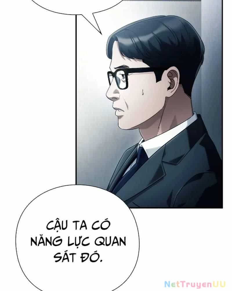 Nhân Viên Văn Phòng Nhìn Thấy Vận Mệnh - Chương 59 - ảnh 71