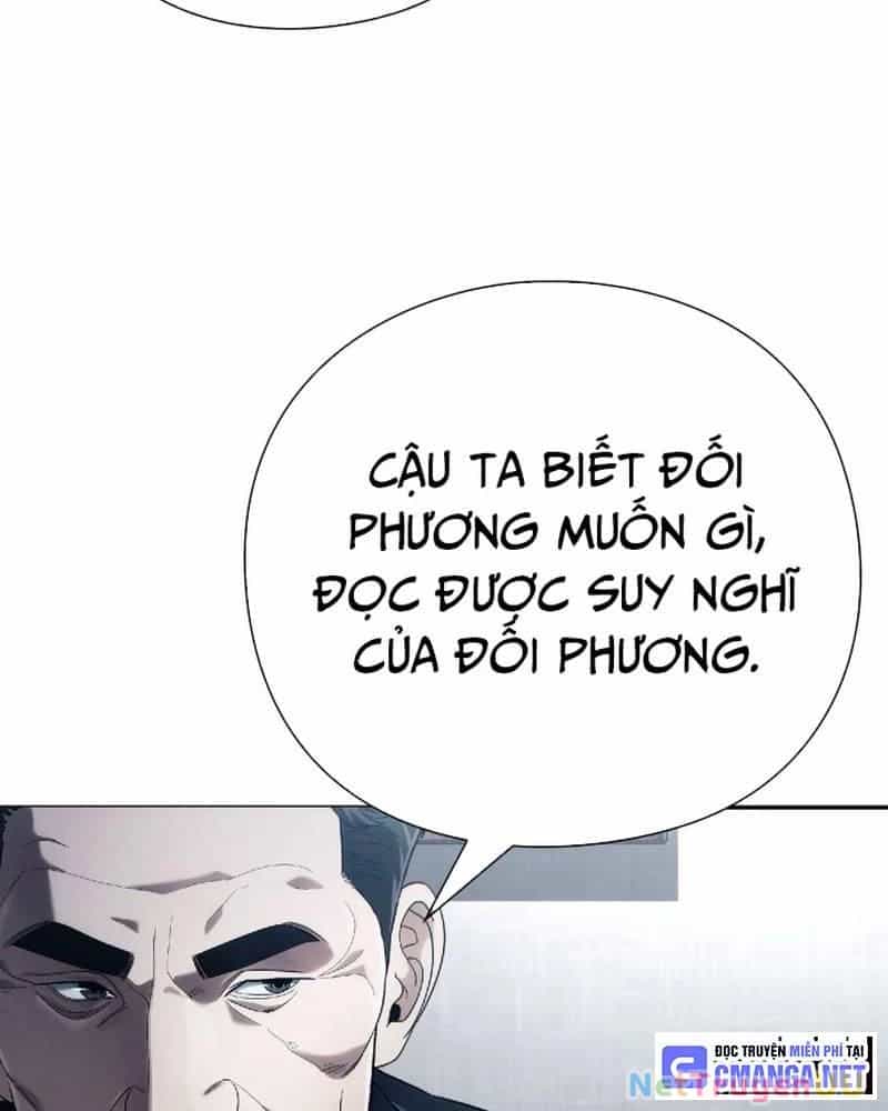 Nhân Viên Văn Phòng Nhìn Thấy Vận Mệnh - Chương 59 - ảnh 72