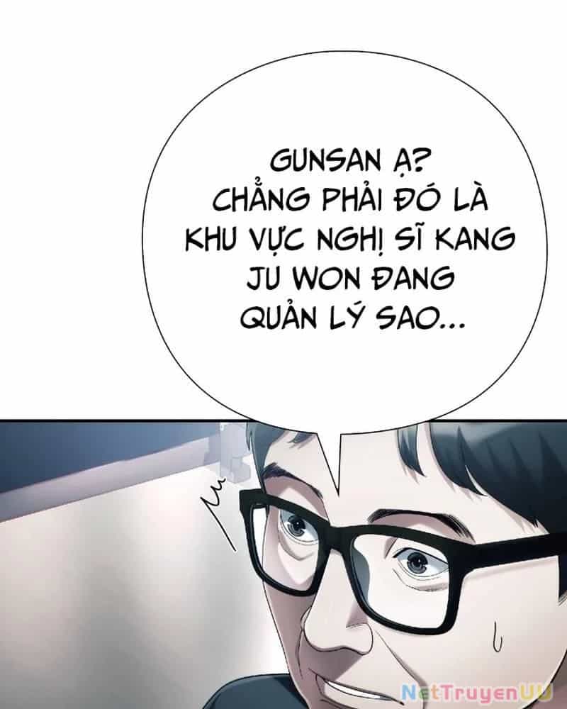 Nhân Viên Văn Phòng Nhìn Thấy Vận Mệnh - Chương 59 - ảnh 74