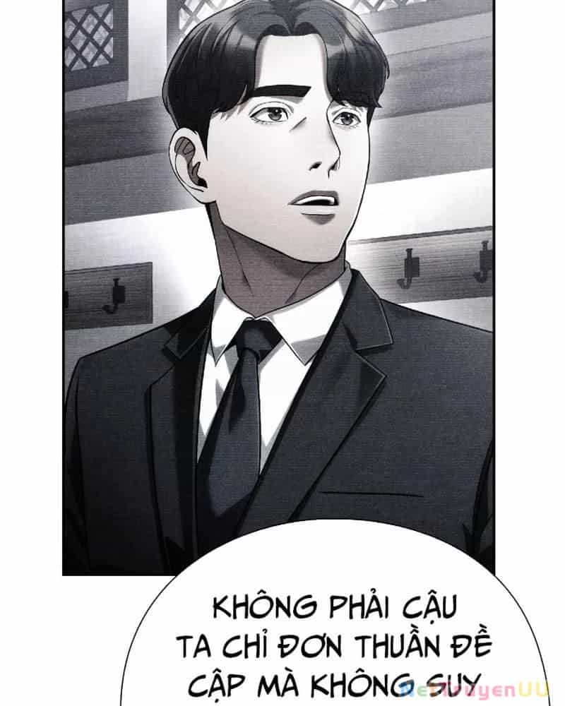 Nhân Viên Văn Phòng Nhìn Thấy Vận Mệnh - Chương 59 - ảnh 76