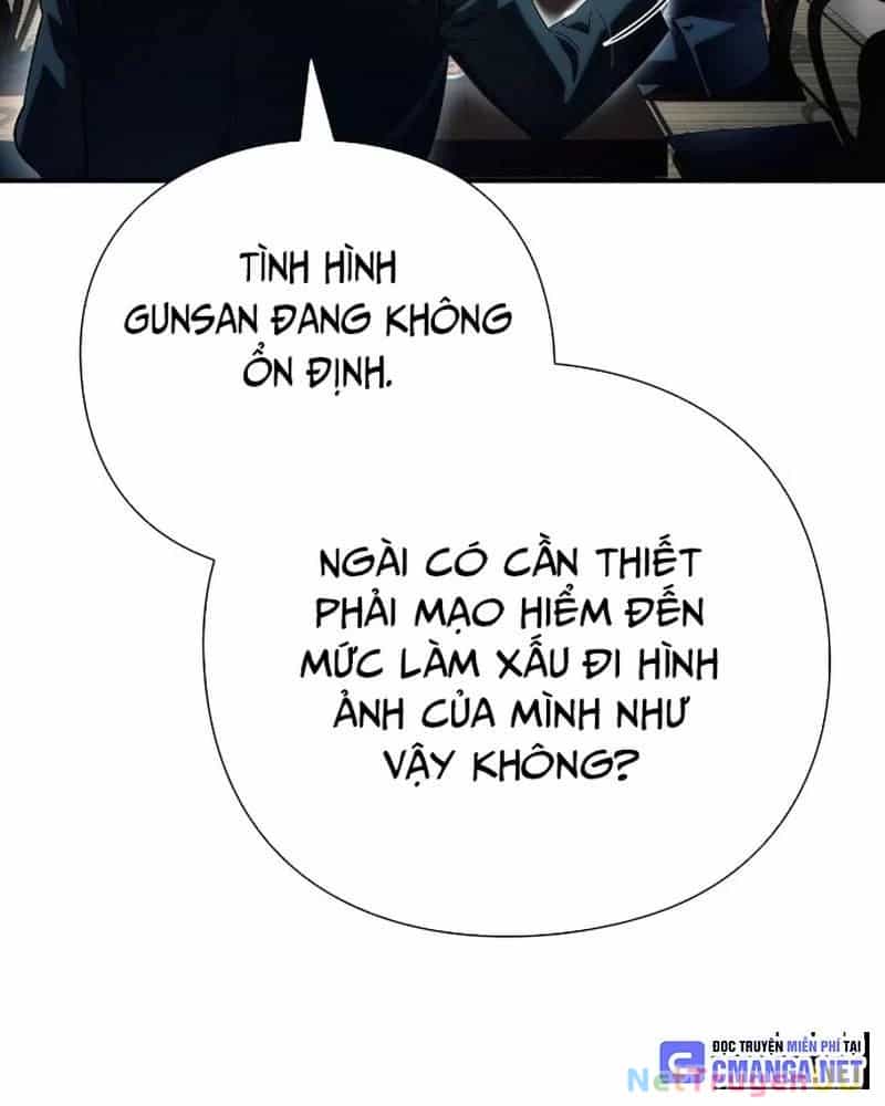 Nhân Viên Văn Phòng Nhìn Thấy Vận Mệnh - Chương 59 - ảnh 78