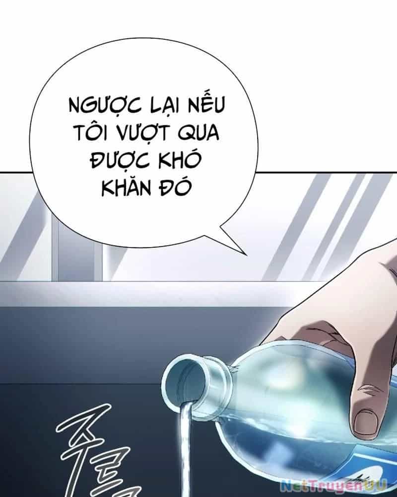 Nhân Viên Văn Phòng Nhìn Thấy Vận Mệnh - Chương 59 - ảnh 79