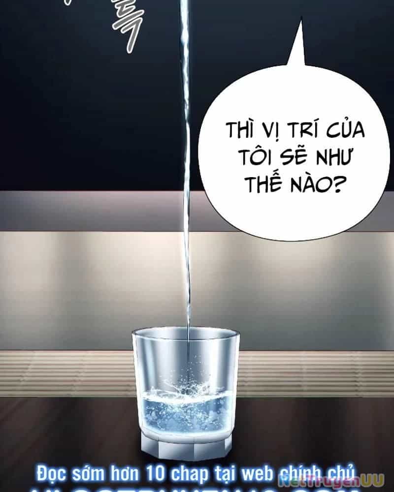 Nhân Viên Văn Phòng Nhìn Thấy Vận Mệnh - Chương 59 - ảnh 80