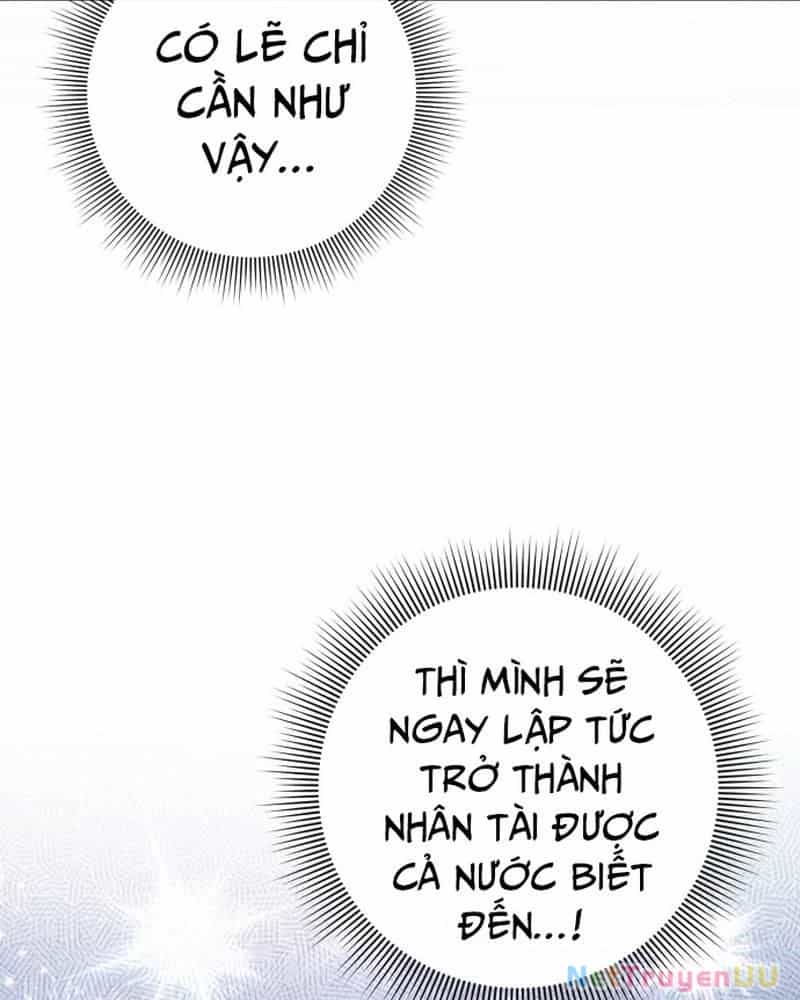 Nhân Viên Văn Phòng Nhìn Thấy Vận Mệnh - Chương 59 - ảnh 83