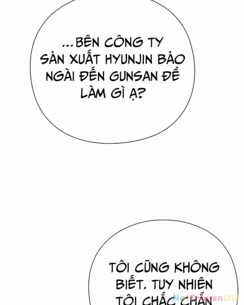 Nhân Viên Văn Phòng Nhìn Thấy Vận Mệnh - Chương 59 - ảnh 86
