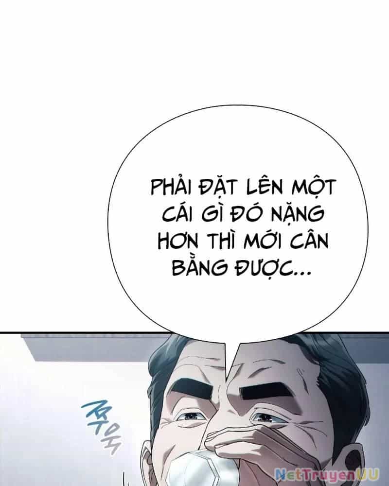 Nhân Viên Văn Phòng Nhìn Thấy Vận Mệnh - Chương 59 - ảnh 88