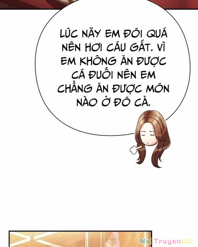 Nhân Viên Văn Phòng Nhìn Thấy Vận Mệnh - Chương 59 - ảnh 92