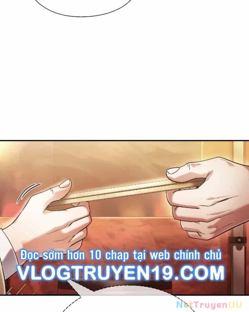 Nhân Viên Văn Phòng Nhìn Thấy Vận Mệnh - Chương 59 - ảnh 94