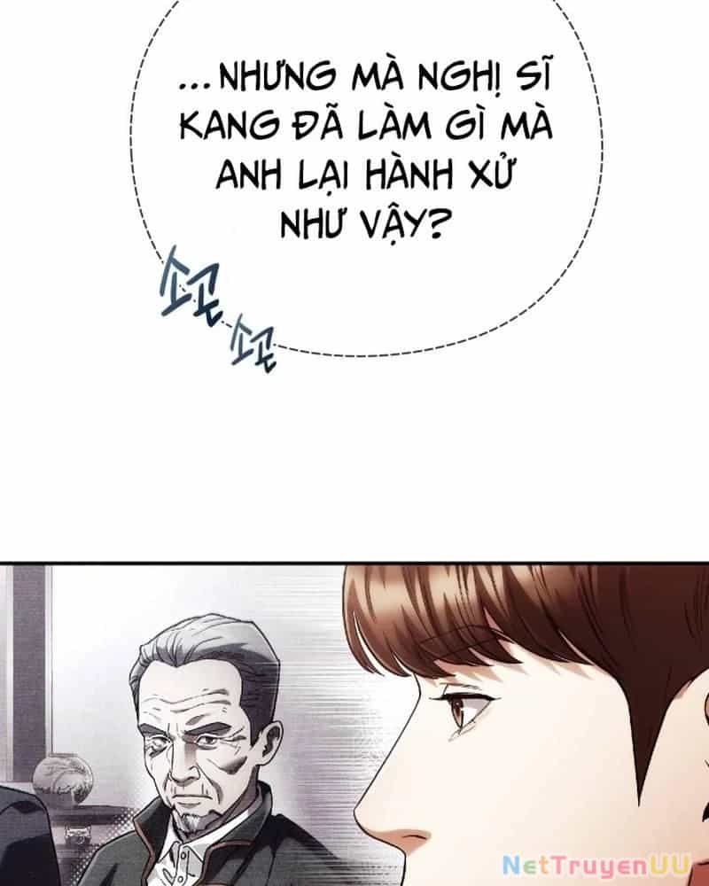 Nhân Viên Văn Phòng Nhìn Thấy Vận Mệnh - Chương 59 - ảnh 95