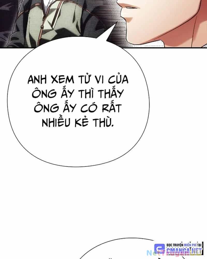 Nhân Viên Văn Phòng Nhìn Thấy Vận Mệnh - Chương 59 - ảnh 96